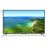 TV Brandt B3930 DLED HD 38.5"_0