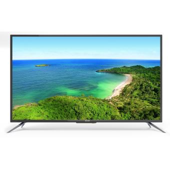 TV Brandt B3930 DLED HD 38.5"