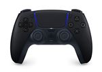 Manette Sony DualSense V2 pour PS5 Noir