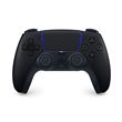 Manette Sony DualSense V2 pour PS5 et PC Noir