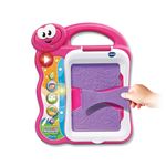 Ardoise magique Vtech Digiart Magi Créa Mix Rose