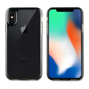 coque adherente iphone x coque adherente iphone x