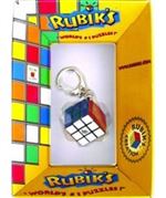 Jeu éducatif Rubik's Cube 3x3 Porte-clés