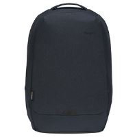 Sac à dos pour PC Portable 15.6" Targus Securité Cypress Ecosmart Bleu marine