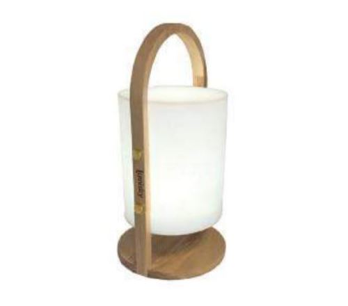 Lumisky Baladeuse Woody