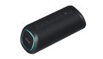 Enceinte Bluetooth XBOOM Go LG XG7 bleu gris