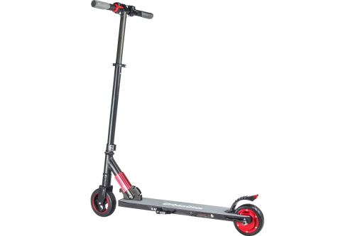 Storex Urbanglide Ride 61S Scooter Zwart
