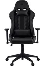 CORSAIR RANK T100 fauteuil Gaming