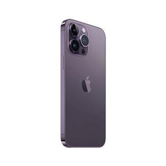 apple 14 pro max release