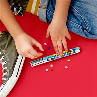 LEGO® DOTS™ 41923 Le Bracelet Monstre