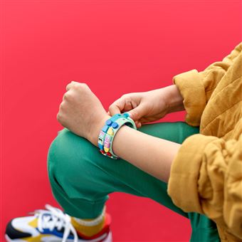 LEGO® DOTS™ 41923 Le Bracelet Monstre