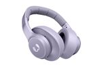 CLAM 2 Casque circum-auriculaire sans fil - Dreamly Lilac