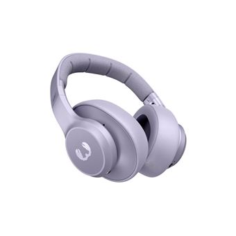 CLAM 2 Casque circum-auriculaire sans fil - Dreamly Lilac