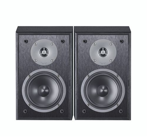 Enceintes Surround Magnat S10B – 60W, 2 Voies, Vendues par Paire