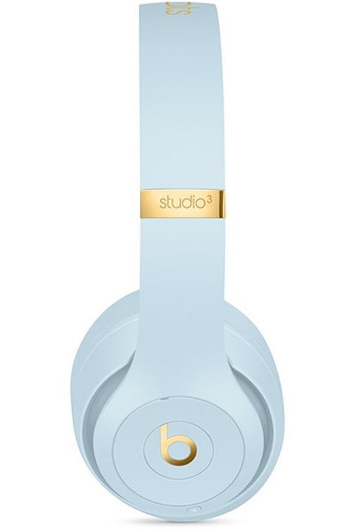 Beats Studio3 Wireless - The Beats Skyline Collection - Kopfhörer
