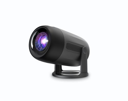 Vidéoprojecteur Philips Neopix 150 Full Hd Noir
