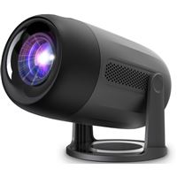 Vidéoprojecteur Philips NeoPix 150 Full HD Noir