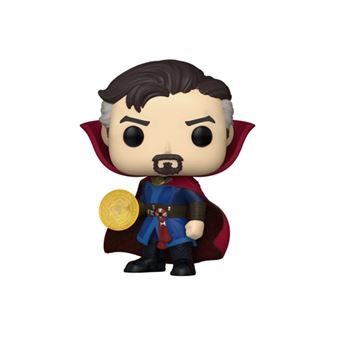 Figurine Funko Pop Doctor Strange in the Multiverse of Madness with Chase Modèle aléatoire