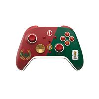 FIFA WorldCup 26 Portugal - Controller - kabellos - für Nintendo Switch ™ 2, Nintendo Switch ™ und Nintendo Switch ™ OLED