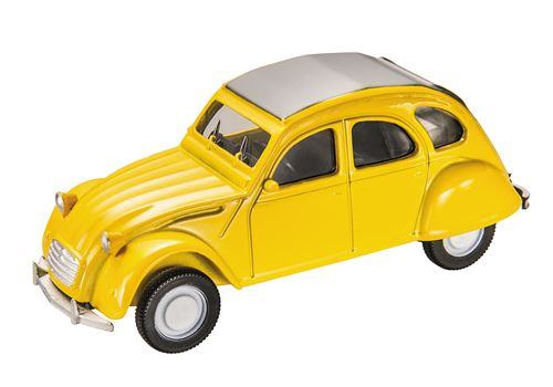 Lot De 8 Voitures Miniatures Schtroumpfs Mondo Motors - Collection