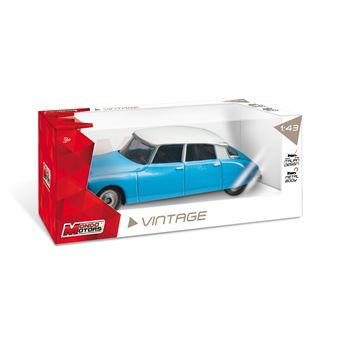 Miniature Gormiti 2003 – Mondo Motors Marathon, Marron/vert, Sport, Collection