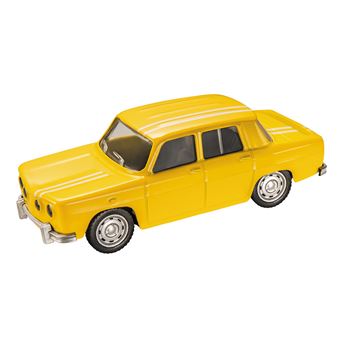 Voiture Mondo Motors Vintage 1:43 Modèle aléatoire - Voiture - Achat & prix
