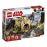 LEGO® Star Wars™ 75208 La hutte de Yoda_0