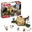 LEGO® Star Wars™ 75208 La hutte de Yoda_6