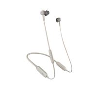 Ecouteurs sans fil Plantonics BackBeat Go 410 Os