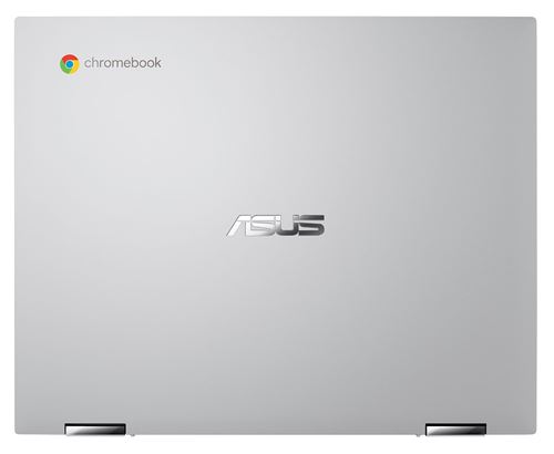 Chromebook-Asus-CM3200FVA-