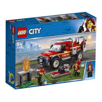 https://static.fnac-static.com/multimedia/Images/FR/MDM/ee/51/ab/11227630/1540-1/tsp20240105185414/LEGO-City-60231-Le-camion-du-chef-des-pompiers.jpg