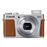 Compact Canon PowerShot G9 X Mark II Argent_1