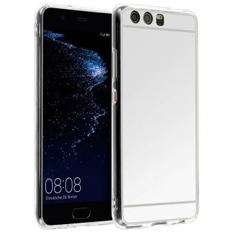 coque huawei p10 argent coque huawei p10 argent