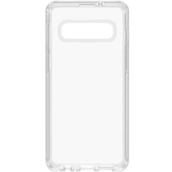 samsung galaxy s10 coque otterbox samsung galaxy s10 coque otterbox