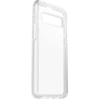samsung galaxy s10 coque otterbox samsung galaxy s10 coque otterbox