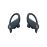 Ecouteurs sans fil True Wireless Beats Powerbeats Pro Marine_0
