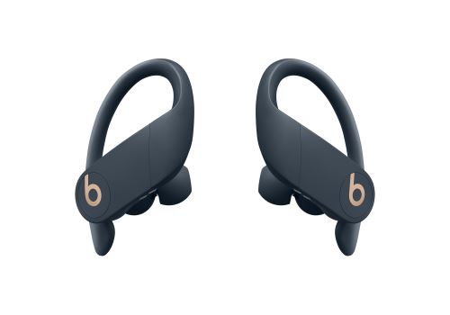 Photo de beats-powerbeats-pro