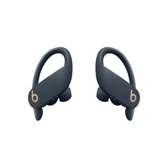 Ecouteurs sans fil True Wireless Beats Powerbeats Pro Marine