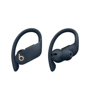 BEATS Pro outlet Power Wireless Earbuds