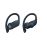 Ecouteurs sans fil True Wireless Beats Powerbeats Pro Marine_1