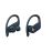 Ecouteurs sans fil True Wireless Beats Powerbeats Pro Marine_2