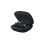 Ecouteurs sans fil True Wireless Beats Powerbeats Pro Marine_3