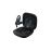 Ecouteurs sans fil True Wireless Beats Powerbeats Pro Marine_4