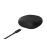 Ecouteurs sans fil True Wireless Beats Powerbeats Pro Marine_5