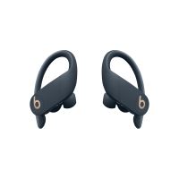 POWERBEATS PRO TOTALLY WIRELESS EARPHONES - NAVY