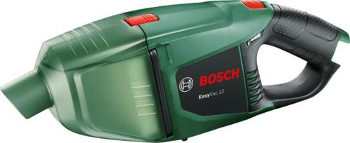Aspirateur à main sans fil Bosch Easy Vac 12