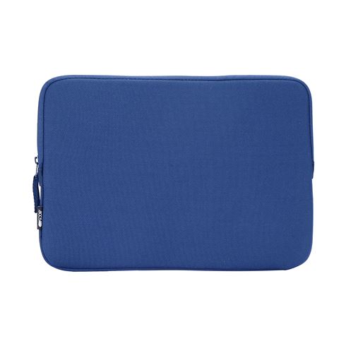 Housse ACCSUP bleu pour MacBook Pro Air 13