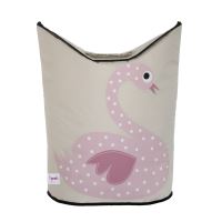 Vidaxl unité de rangement avec 6 paniers 47 x 37 100 cm jacinthe d'eau