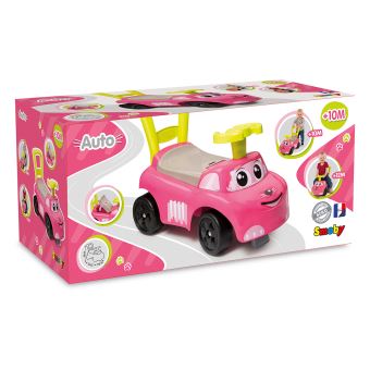 Porteur enfant voiture online