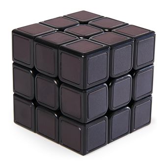 Casse-tête Rubik's Cube 3x3 Phantom